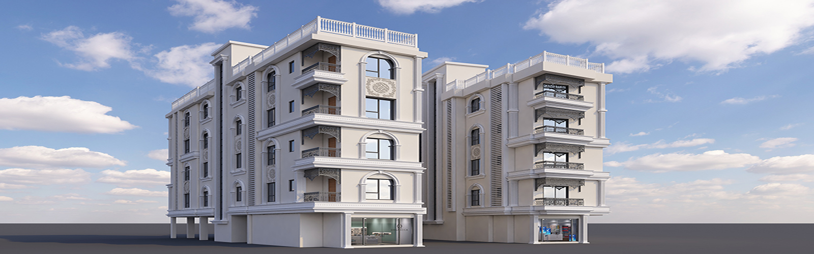 20/2b/1, RAJA MANINDRA ROAD 