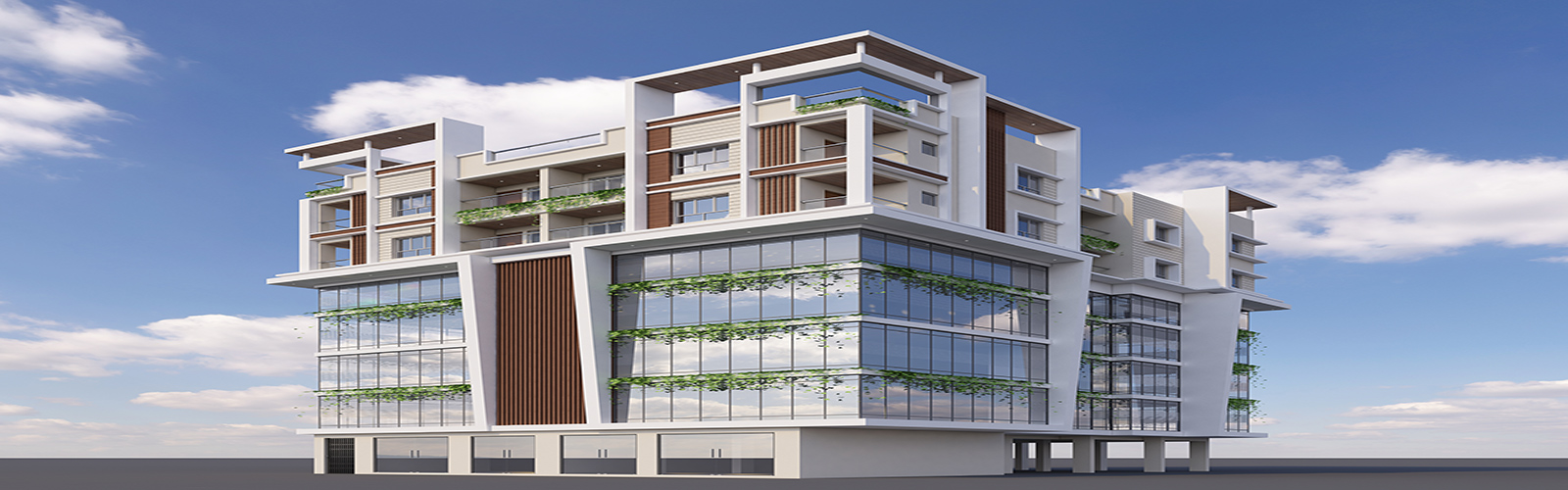 34 Jatindra Mohan Avenue